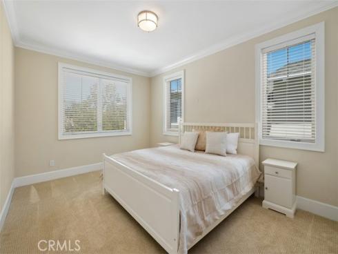 4 Summer House Lane, Newport Beach, CA