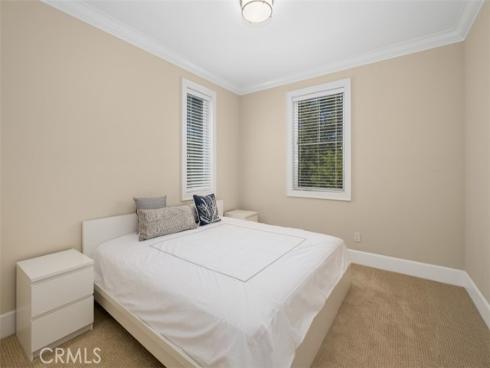 4 Summer House Lane, Newport Beach, CA