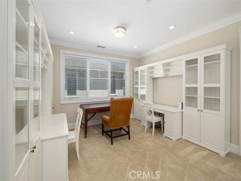 4 Summer House Lane, Newport Beach, CA