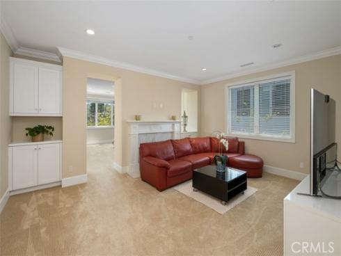 4 Summer House Lane, Newport Beach, CA