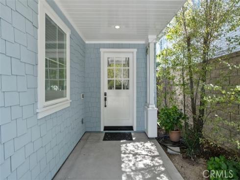 4  Summer House   Lane, Newport Beach, CA