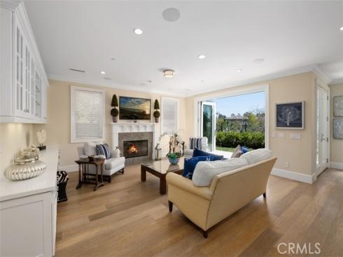 4 Summer House Lane, Newport Beach, CA