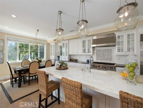 4 Summer House Lane, Newport Beach, CA