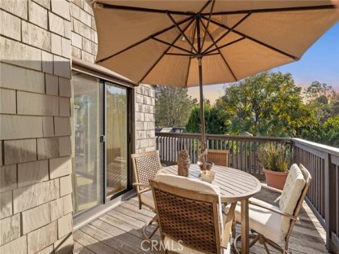 24 Canyon Island Drive, Newport Beach, CA