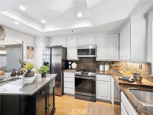 24 Canyon Island Drive, Newport Beach, CA