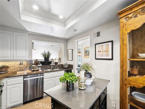 24 Canyon Island Drive, Newport Beach, CA