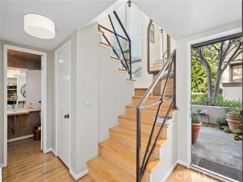 24 Canyon Island Drive, Newport Beach, CA