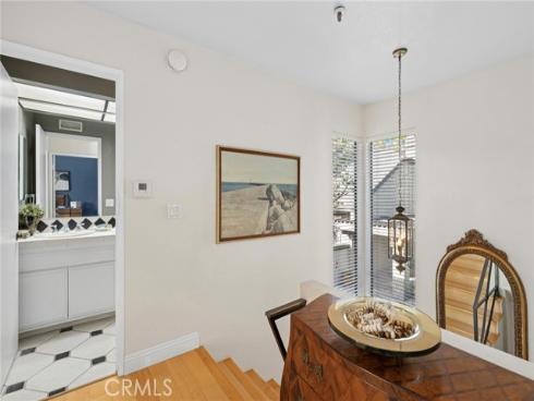 24 Canyon Island Drive, Newport Beach, CA