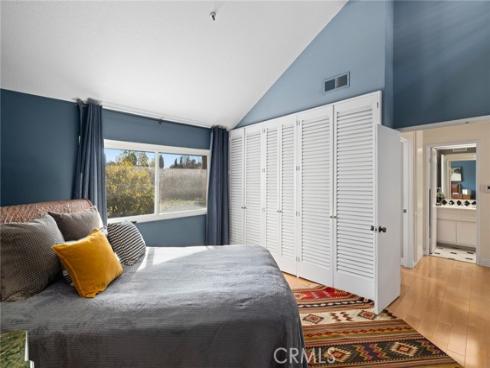 24 Canyon Island Drive, Newport Beach, CA