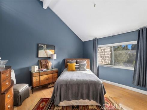 24 Canyon Island Drive, Newport Beach, CA