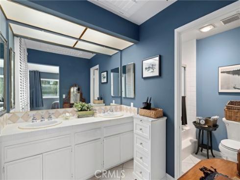 24 Canyon Island Drive, Newport Beach, CA