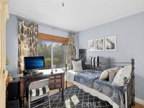 24 Canyon Island Drive, Newport Beach, CA