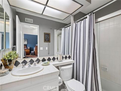 24 Canyon Island Drive, Newport Beach, CA