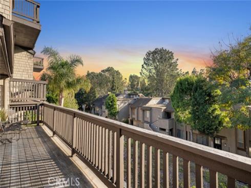 24 Canyon Island Drive, Newport Beach, CA