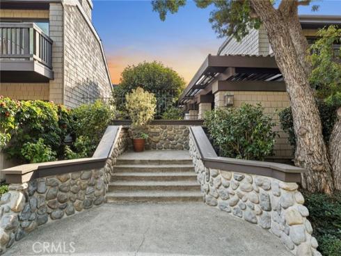 24 Canyon Island Drive, Newport Beach, CA