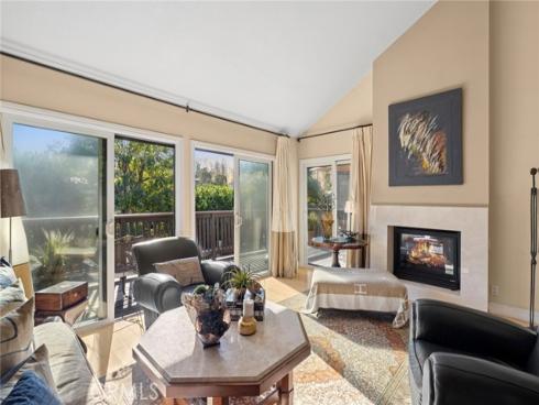 24 Canyon Island Drive, Newport Beach, CA