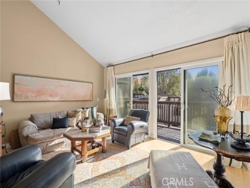 24 Canyon Island Drive, Newport Beach, CA