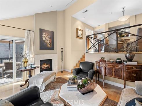 24 Canyon Island Drive, Newport Beach, CA