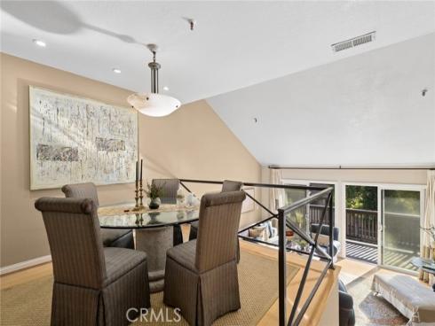 24 Canyon Island Drive, Newport Beach, CA