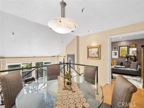 24 Canyon Island Drive, Newport Beach, CA