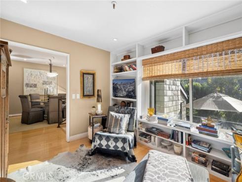 24 Canyon Island Drive, Newport Beach, CA