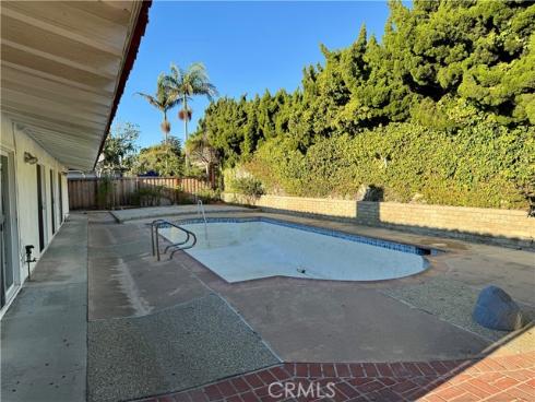 1412  Santiago Dr  , Newport Beach, CA
