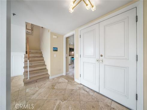 67 Sea Island Drive, Newport Beach, CA