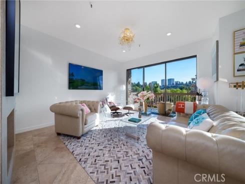 67 Sea Island Drive, Newport Beach, CA