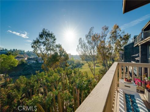 67 Sea Island Drive, Newport Beach, CA