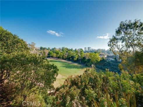 67 Sea Island Drive, Newport Beach, CA