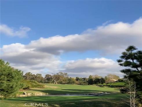 67 Sea Island Drive, Newport Beach, CA