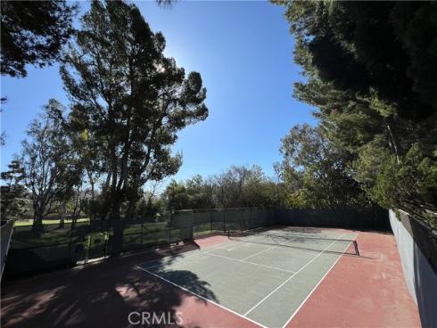 67 Sea Island Drive, Newport Beach, CA