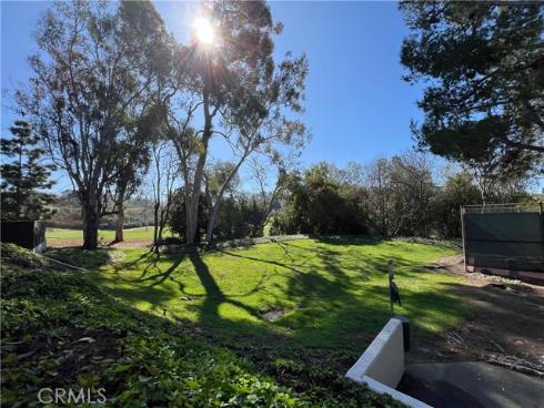 67 Sea Island Drive, Newport Beach, CA