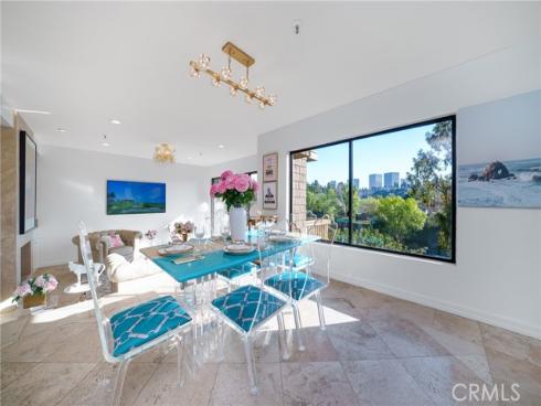 67 Sea Island Drive, Newport Beach, CA