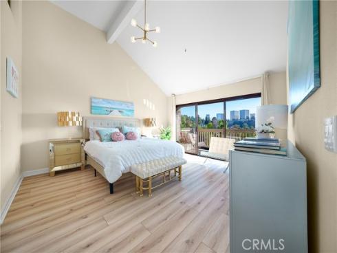 67 Sea Island Drive, Newport Beach, CA