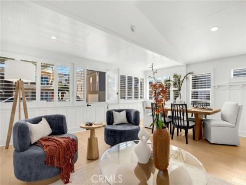 307 Fernando , Newport Beach, CA