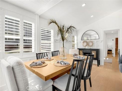 307 Fernando , Newport Beach, CA