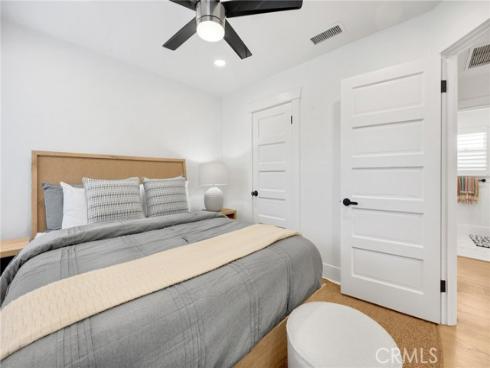 307 Fernando , Newport Beach, CA