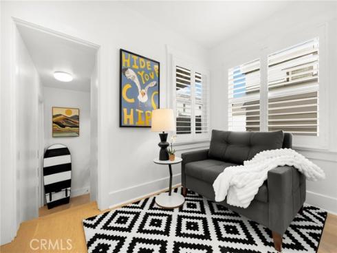 307 Fernando , Newport Beach, CA