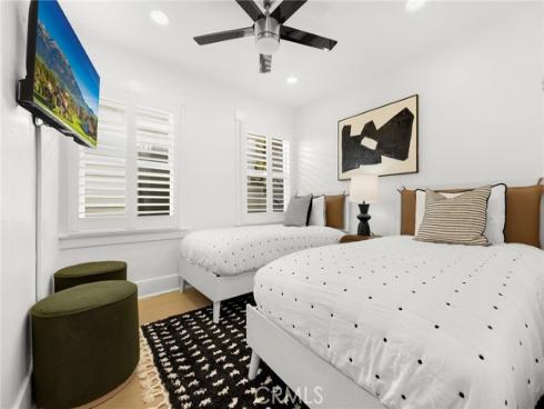 307 Fernando , Newport Beach, CA