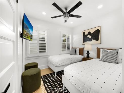 307 Fernando , Newport Beach, CA