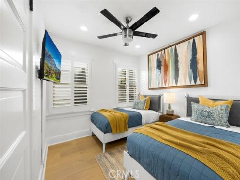 307 Fernando , Newport Beach, CA