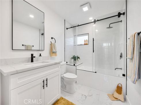 307 Fernando , Newport Beach, CA