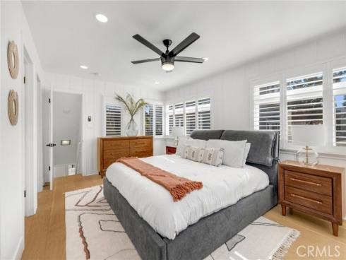 307 Fernando , Newport Beach, CA