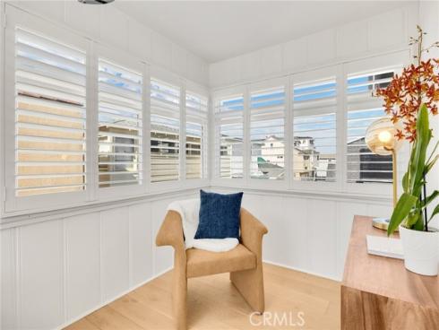 307 Fernando , Newport Beach, CA