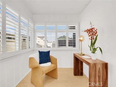 307 Fernando , Newport Beach, CA