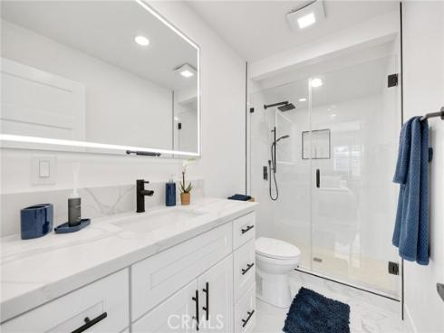 307 Fernando , Newport Beach, CA