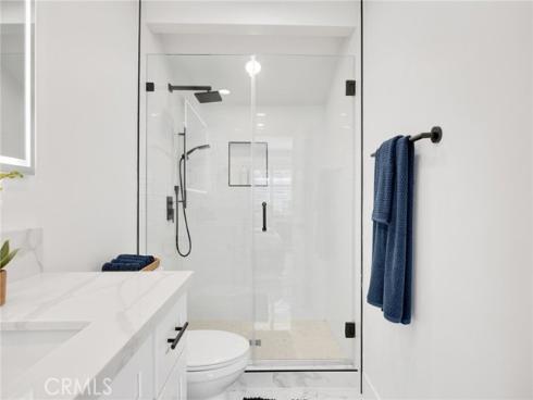 307 Fernando , Newport Beach, CA