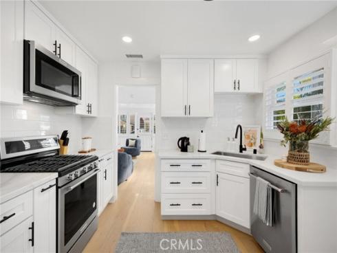 307 Fernando , Newport Beach, CA