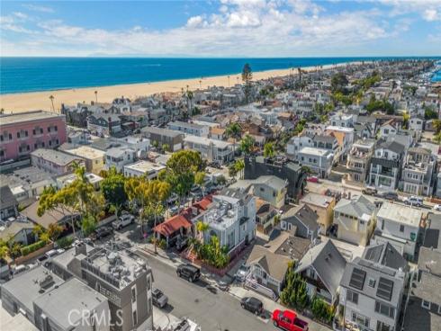 307 Fernando , Newport Beach, CA